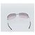 Occhiali da Sole Christian Dior Gucci Burberry Plastica Metallo 4 Set Marrone Auth bs35484 - vista 18