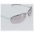 Occhiali da Sole Christian Dior Gucci Burberry Plastica Metallo 4 Set Marrone Auth bs35484 - vista 19