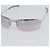 Occhiali da Sole Christian Dior Gucci Burberry Plastica Metallo 4 Set Marrone Auth bs35484 - vista 20