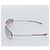 Occhiali da Sole Christian Dior Gucci Burberry Plastica Metallo 4 Set Marrone Auth bs35484 - vista 21