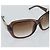 Occhiali da Sole Christian Dior Gucci Burberry Plastica Metallo 4 Set Marrone Auth bs35484 - vista 4