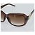 Occhiali da Sole Christian Dior Gucci Burberry Plastica Metallo 4 Set Marrone Auth bs35484 - vista 5