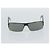 Occhiali da Sole Christian Dior Gucci Burberry Plastica Metallo 4 Set Marrone Auth bs35484 - vista 7