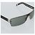 Occhiali da Sole Christian Dior Gucci Burberry Plastica Metallo 4 Set Marrone Auth bs35484 - vista 9