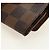 LOUIS VUITTON Damier Ebene Gemelli Gold Tone LV Auth 184847V - vista 28