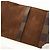 LOUIS VUITTON Damier Ebene Gemelli Gold Tone LV Auth 184847V - vista 31