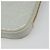 Borsa a tracolla e pochette per telefono Christian Dior Cannage in vernice azzurro chiaro e oro Auth 185556 D'oro Blu chiaro - vista 12