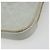 Borsa a tracolla e pochette per telefono Christian Dior Cannage in vernice azzurro chiaro e oro Auth 185556 D'oro Blu chiaro - vista 14