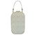 Borsa a tracolla e pochette per telefono Christian Dior Cannage in vernice azzurro chiaro e oro Auth 185556 D'oro Blu chiaro - vista 2