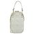 Borsa a tracolla e pochette per telefono Christian Dior Cannage in vernice azzurro chiaro e oro Auth 185556 D'oro Blu chiaro - vista 3