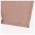 Portafoglio GUCCI GG Marmont in Pelle Rosa Oro 524672 Auth 186349M - vista 18