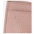 Portafoglio GUCCI GG Marmont in Pelle Rosa Oro 524672 Auth 186349M - vista 9