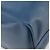 LOUIS VUITTON Epi Keepall 50 Boston Bag Blue M42965 LV Auth 183860A - vista 14