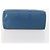 LOUIS VUITTON Epi Keepall 50 Boston Bag Blue M42965 LV Auth 183860A - vista 5