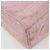 Bolsa Christian Dior Lady Dior Cannage em nylon com alça de plástico 2way Auth am11890A Prata Rosa - vista 18