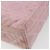 Bolsa Christian Dior Lady Dior Cannage em nylon com alça de plástico 2way Auth am11890A Prata Rosa - vista 19