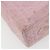 Bolsa Christian Dior Lady Dior Cannage em nylon com alça de plástico 2way Auth am11890A Prata Rosa - vista 20