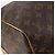 LOUIS VUITTON Monogram Keepall Bandouliere 55 Borsa Boston M41414 LV Auth 184377 Monogramma - vista 16