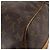 LOUIS VUITTON Monogram Keepall Bandouliere 55 Borsa Boston M41414 LV Auth 184377 Monogramma - vista 17
