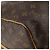 LOUIS VUITTON Monogram Keepall Bandouliere 55 Borsa Boston M41414 LV Auth 184377 Monogramma - vista 18