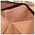 LOUIS VUITTON Monogram Keepall Bandouliere 55 Borsa Boston M41414 LV Auth 184377 Monogramma - vista 23