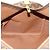 LOUIS VUITTON Monogram Keepall Bandouliere 55 Borsa Boston M41414 LV Auth 184377 Monogramma - vista 24