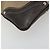 Borsa a tracolla PRADA Tela Beige Argento Auth ka4823 - vista 15