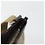 Borsa a tracolla PRADA Tela Beige Argento Auth ka4823 - vista 19