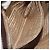 Borsa a tracolla PRADA Tela Beige Argento Auth ka4823 - vista 24