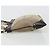Borsa a tracolla PRADA Tela Beige Argento Auth ka4823 - vista 4