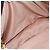 Borsa Miu Miu Madras in Pelle 2way Nera Oro Auth 187556A Nero D'oro - vista 10