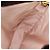 Borsa Miu Miu Madras in Pelle 2way Nera Oro Auth 187556A Nero D'oro - vista 22