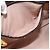 Borsa Miu Miu Madras in Pelle 2way Nera Oro Auth 187556A Nero D'oro - vista 23