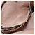 Borsa Miu Miu Madras in Pelle 2way Nera Oro Auth 187556A Nero D'oro - vista 25