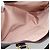Borsa Miu Miu Madras in Pelle 2way Nera Oro Auth 187556A Nero D'oro - vista 26