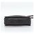 Borsa Miu Miu Madras in Pelle 2way Nera Oro Auth 187556A Nero D'oro - vista 5