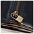 LOUIS VUITTON Monogram Vernis Bedford Hand Bag Indigo M91330 LV Auth am11900V Blu - vista 18