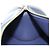 LOUIS VUITTON Monogram Vernis Bedford Hand Bag Indigo M91330 LV Auth am11900V Blu - vista 19