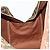 Borsa a tracolla Salvatore Ferragamo in tela verde e oro Auth BA13340A D'oro - vista 22