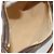 LOUIS VUITTON Bolsa de Ombro Monogram Looping MM M51146 LV Auth 186108V Monograma - vista 10