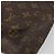 LOUIS VUITTON Bolsa de Ombro Monogram Looping MM M51146 LV Auth 186108V Monograma - vista 14