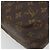 LOUIS VUITTON Bolsa de Ombro Monogram Looping MM M51146 LV Auth 186108V Monograma - vista 15