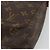 LOUIS VUITTON Bolsa de Ombro Monogram Looping MM M51146 LV Auth 186108V Monograma - vista 16
