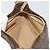 LOUIS VUITTON Bolsa de Ombro Monogram Looping MM M51146 LV Auth 186108V Monograma - vista 19