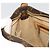 LOUIS VUITTON Bolsa de Ombro Monogram Looping MM M51146 LV Auth 186108V Monograma - vista 20