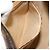 LOUIS VUITTON Bolsa de Ombro Monogram Looping MM M51146 LV Auth 186108V Monograma - vista 22