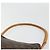 LOUIS VUITTON Bolsa de Ombro Monogram Looping MM M51146 LV Auth 186108V Monograma - vista 8