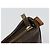 LOUIS VUITTON Bolsa de Ombro Monogram Looping MM M51146 LV Auth 186108V Monograma - vista 9