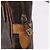 LOUIS VUITTON Monogram Marly Bandouliere Shoulder Bag M51828 LV Auth 186270 Monogramma - vista 10