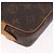 LOUIS VUITTON Monogram Marly Bandouliere Shoulder Bag M51828 LV Auth 186270 Monogramma - vista 14